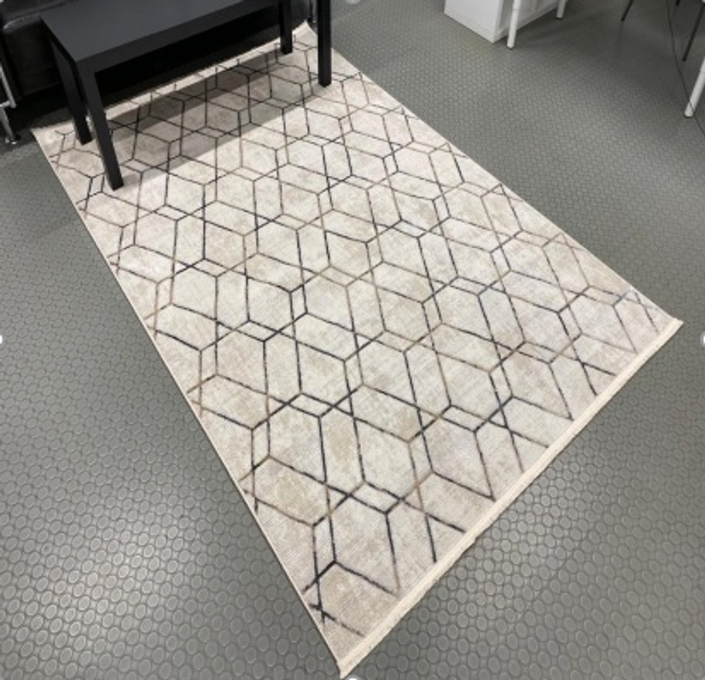 Galata 04420A BEIGE \ GREY Прямой