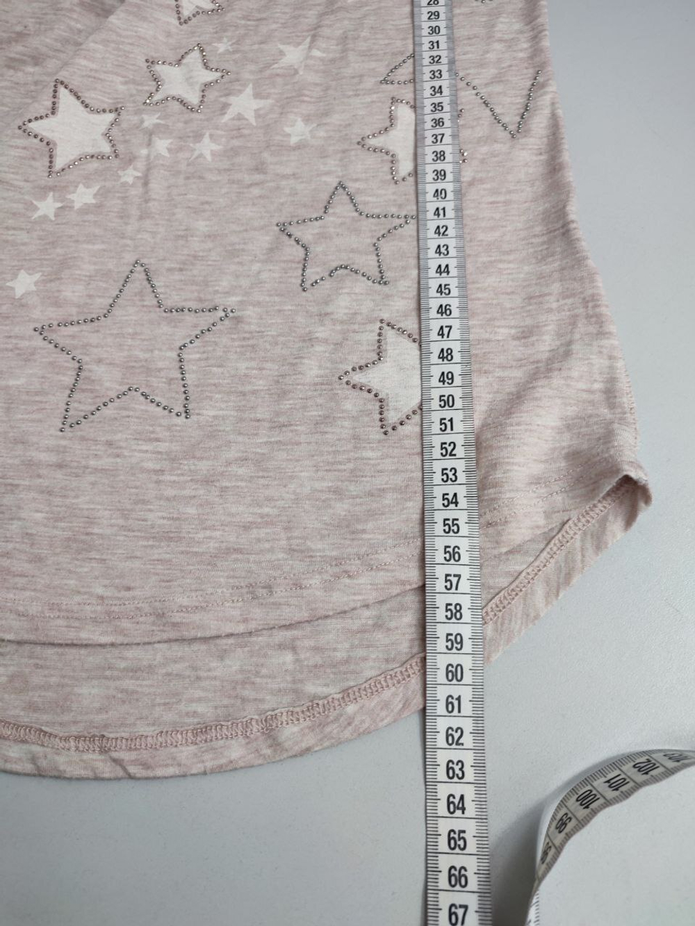 Джемпер American Eagle Outfitters повседневный 44 размер