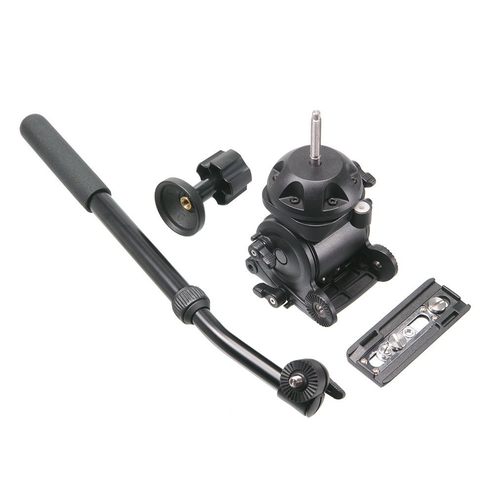 GreenBean VideoMaster 306