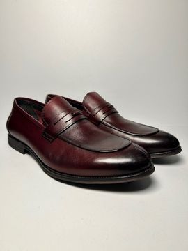 Туфли мужские