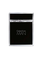 CALVIN KLEIN MAN men 100ml edt