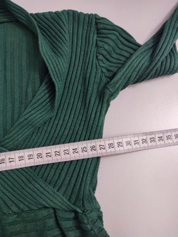 Джемпер модный на 10-11 лет