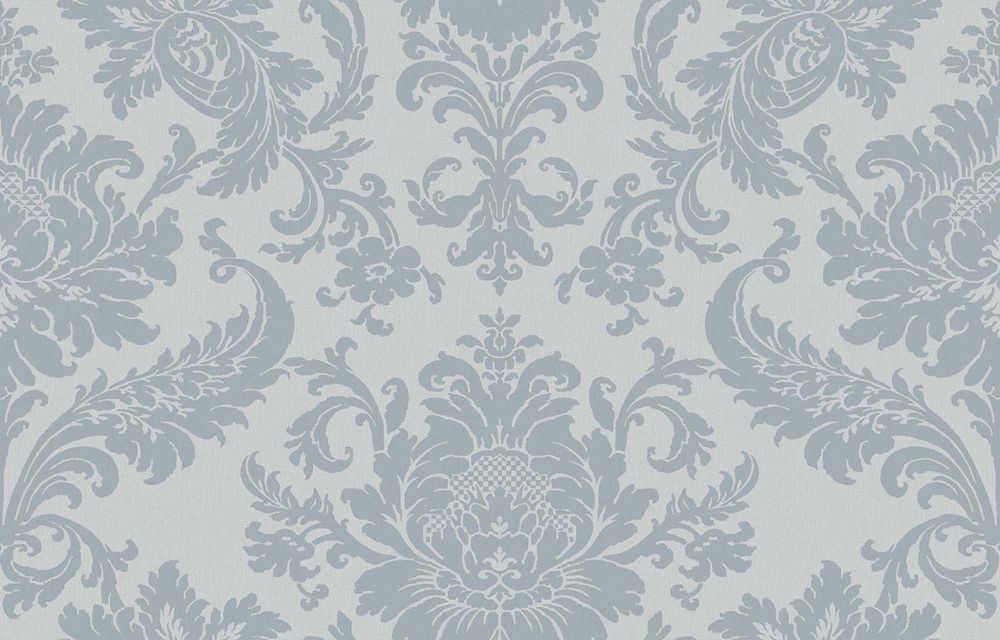 Renaissance Damask