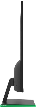 Монитор Digma Progress 32P501Q