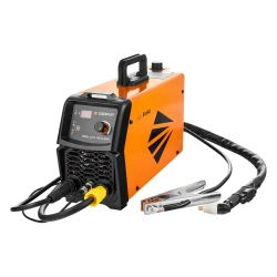 Сварог REAL CUT 45 L2A1 плазморез 00000099731