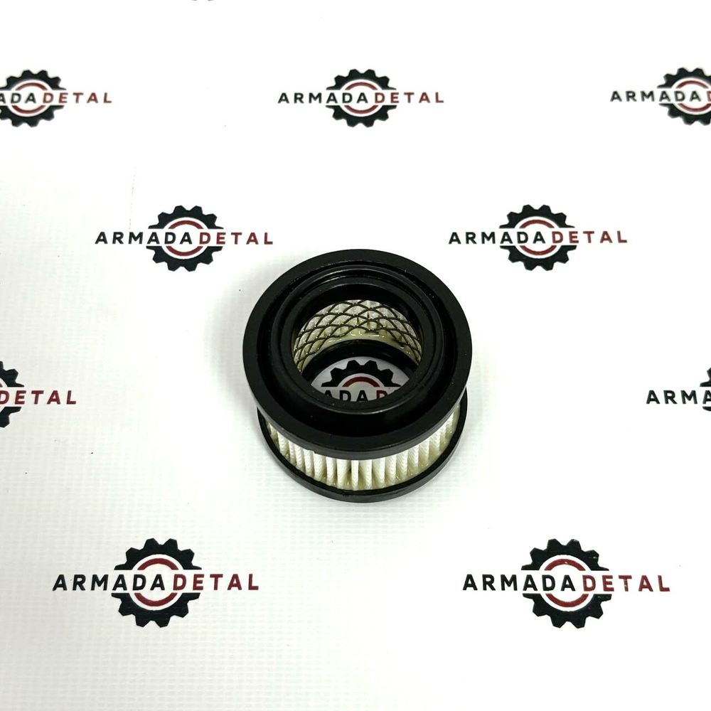 Фильтр сапуна гидробака | 60186788, KRJ3461, 335/F0621 | Shengnuo