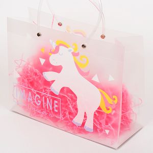 Пакет Clear Unicorn