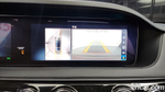 Mercedes-Benz S-Class W222 S350 d 4MATIC (10.2019)