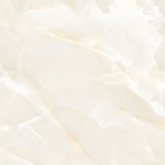 Талисман Оникс кремовый / Talisman Onyx Crema