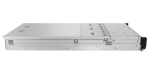 Серверная платформа 2U ASUS RS720A-E11-RS24U/10G/2.4KW/24NVMe/GPU