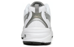 Кроссовки New Balance Nb 530
