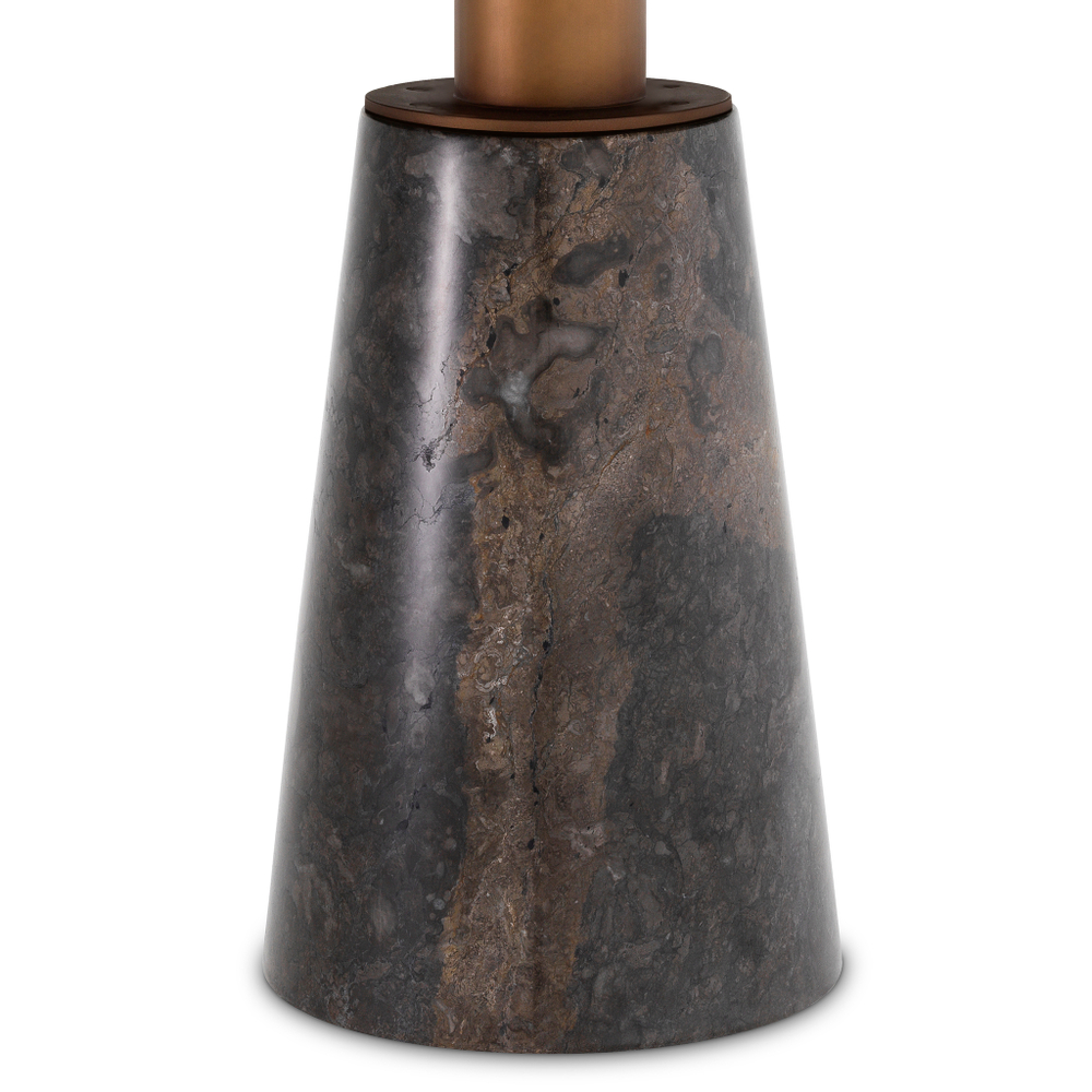 Обеденный стол Dining Table Genova арт.113413