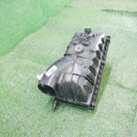 Корпус воздушного фильтра RR Vogue 4 L405 (12-22)