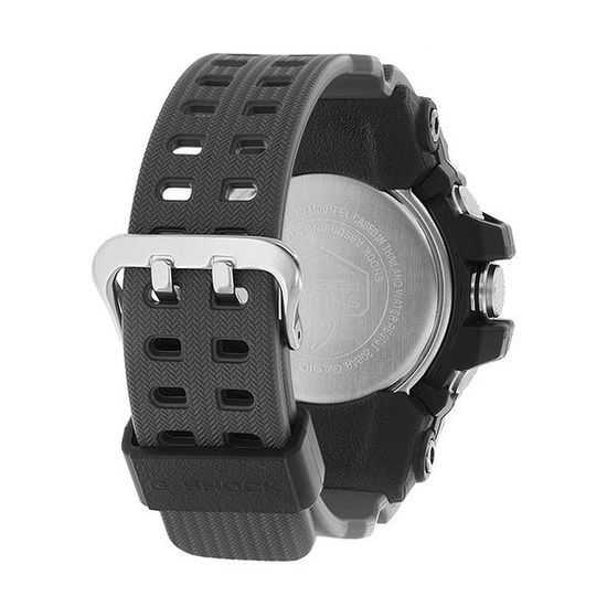 Часы мужские Casio G-Shock GG-1000-1A8ER