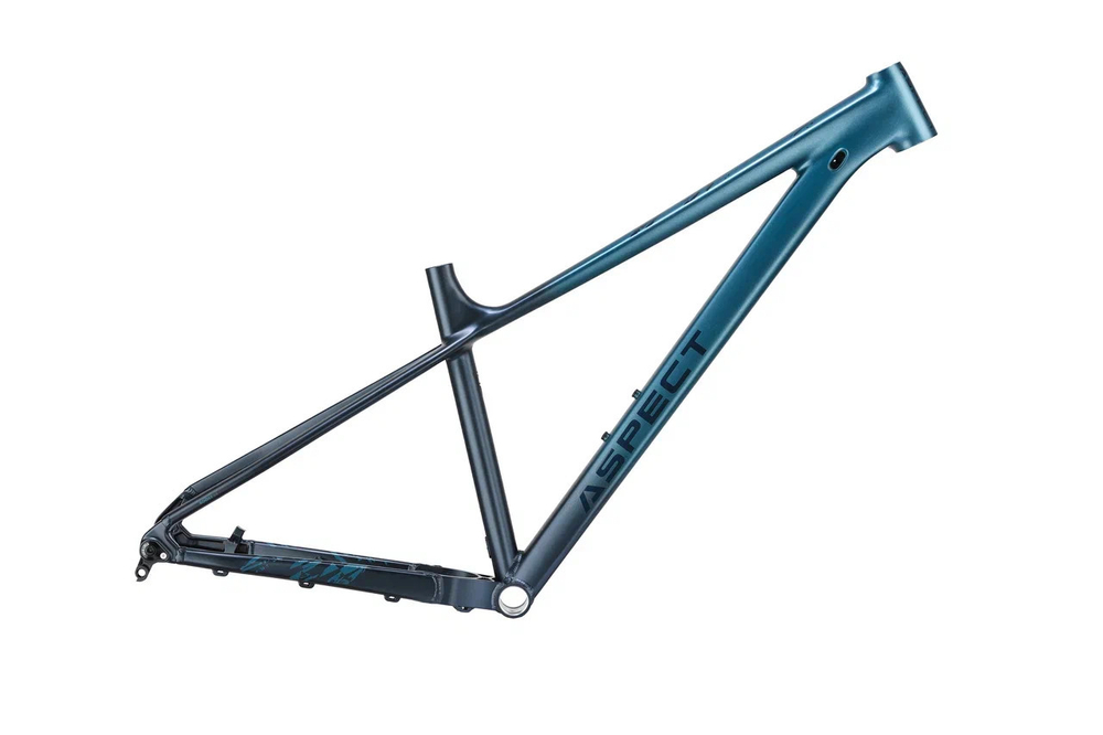 Рама Aspect Ronin 29 M (18"), Синий)