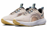 Кроссовки Nike React Escape Run 2 (Женская размерная сетка)