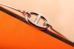 Браслет Hermes