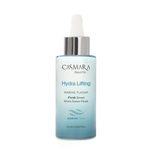 CASMARA FIRMING FRESH SERUM 24H NEW