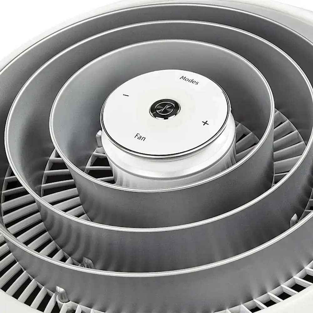 Electrolux EACM-10 FP/N6 мобильный кондиционер НС-1235691