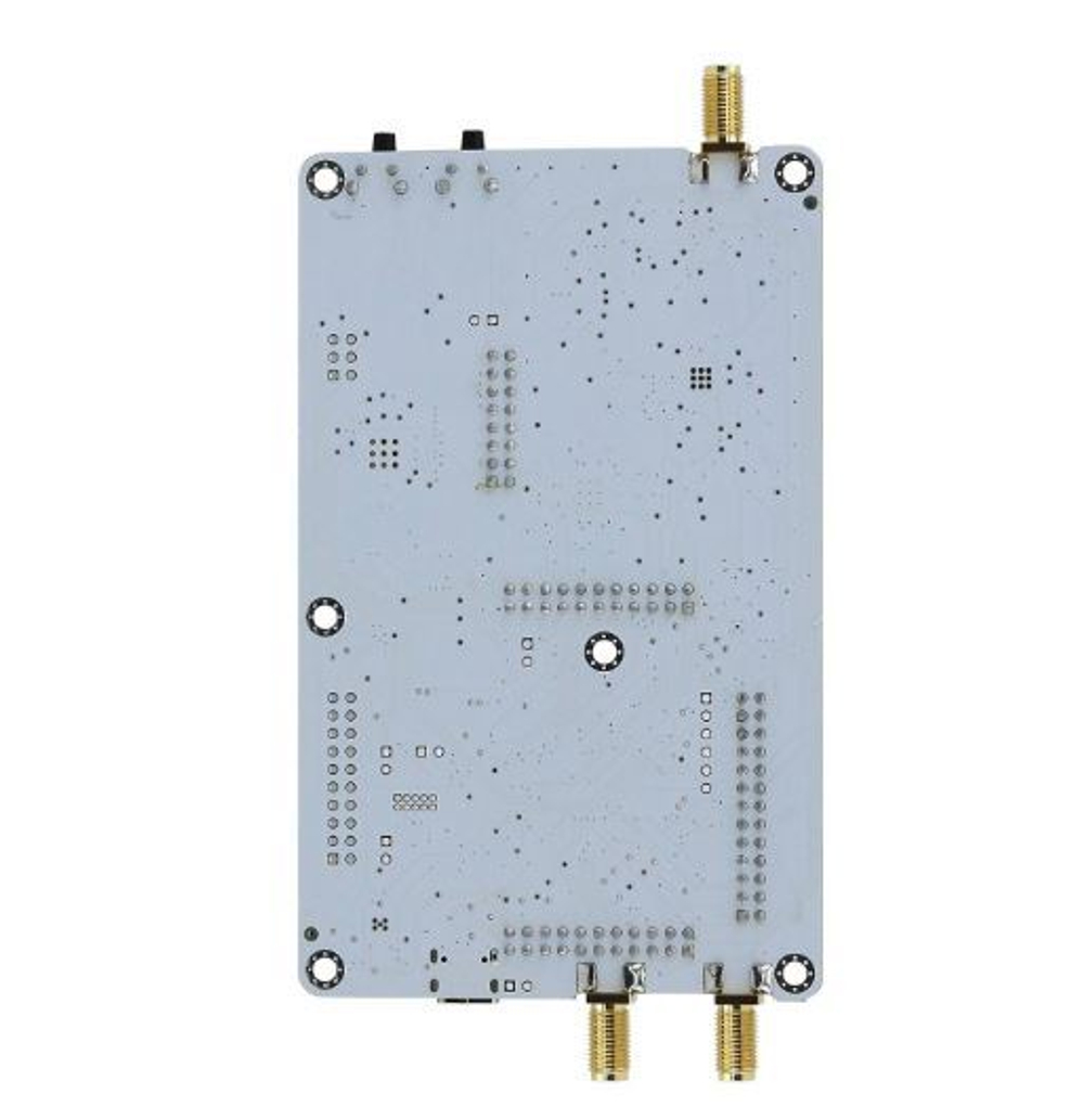 HackRF One HAMGEEK SDR R10C Type-C