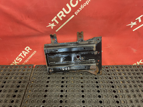 Кронштейн бака AdBlue