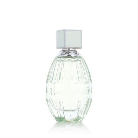 Женские духи Jimmy Choo EDT Floral 60 мл