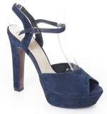 Босоножки женские POPULAR FASHION S87U