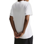 Женская футболка Nike Sportswear Classic Tee