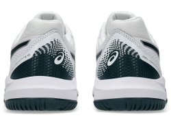 Теннисные кроссовки Asics Gel-Dedicate 8