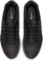 749680-001 Кроссовки NIKE AIR MAX INVIGOR