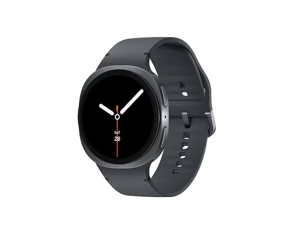 Samsung Galaxy Watch 8 44mm
