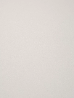 Стол письменный компьютерный раскладной Лофт