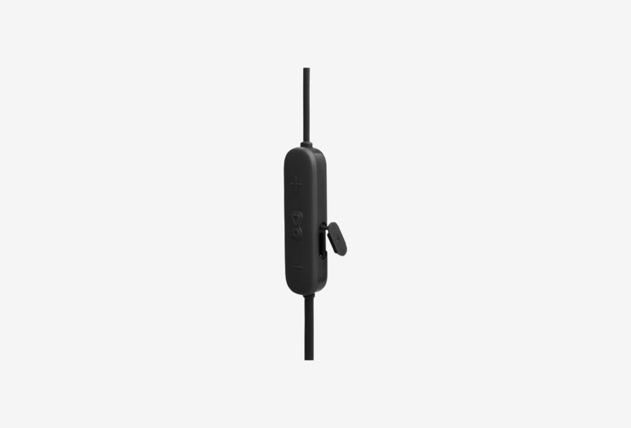 T235BTBLK_0426709105929