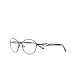 prodesign 5162 c3511