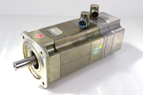 SIEMENS 1FK6063-6AF71-1EH0