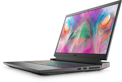 Ноутбук 15.6" Dell G15 5511 (G515-0259)