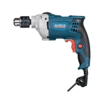 Дрель DP 710-13 Professional ALTECO 16037