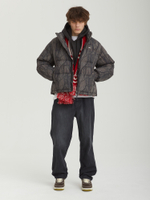 Куртка Og Puffer Duck Down