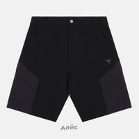  Шорты мужские Krakatau Apex Softshell артикул:Rm199-1 - купить в магазине Дайс