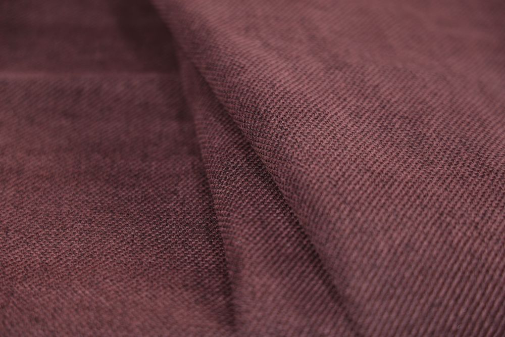 Велюр Prato (Прато) 59