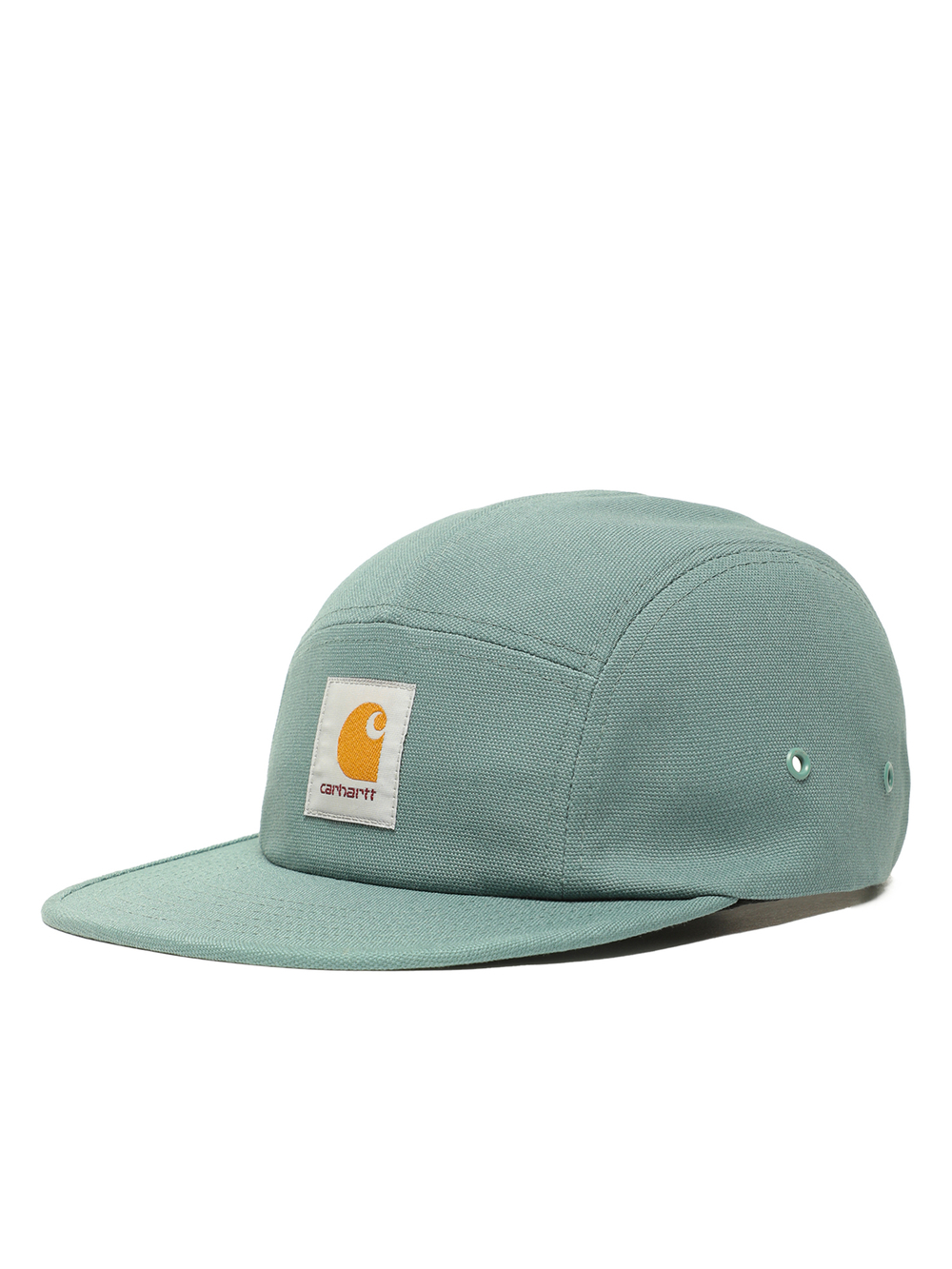 Кепка Backley Cap