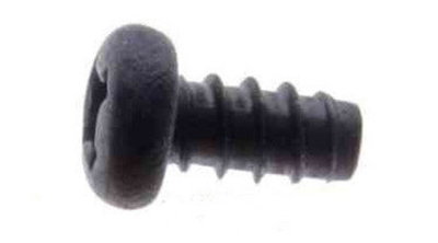 Винт нарезной 9016703M0200