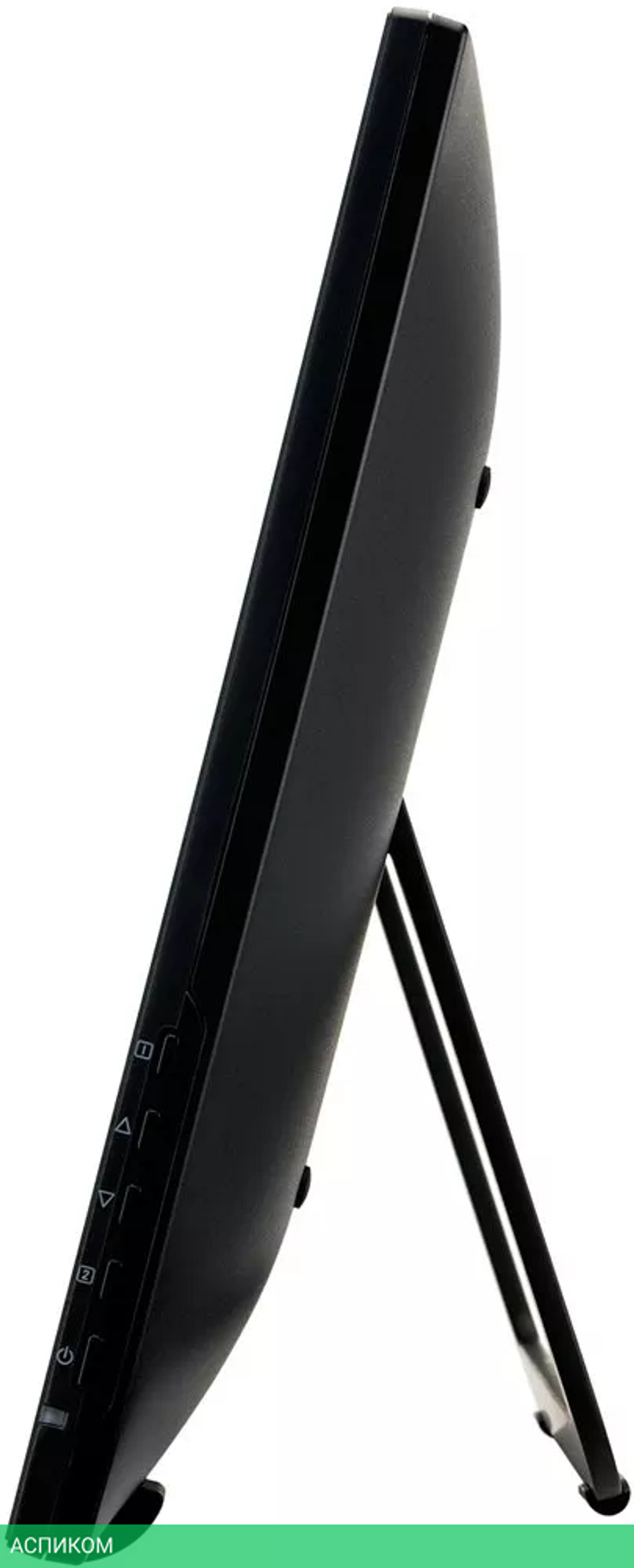 Монитор Iiyama ProLite T2435MSC-B2