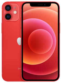 Смартфон Apple iPhone 12