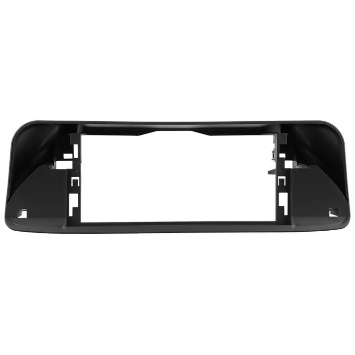 Магнитола для Toyota Sienna XL40 2020-2024+ - Teyes CC4PRO монитор 12.3" 2K QLED + рамка LUX, Android 13, Быстрейшая, Snapdragon 778G, ИИ, CarPlay, DSP, 4G SIM-слот
