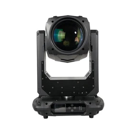 Color Imagination PROBEAM 461