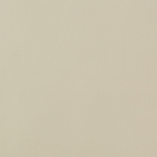 Искусственная кожа Nitro ivory (Нитро ивори)