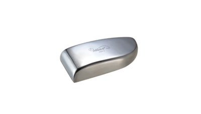 ABR-3 правка литая "угловая" Hans