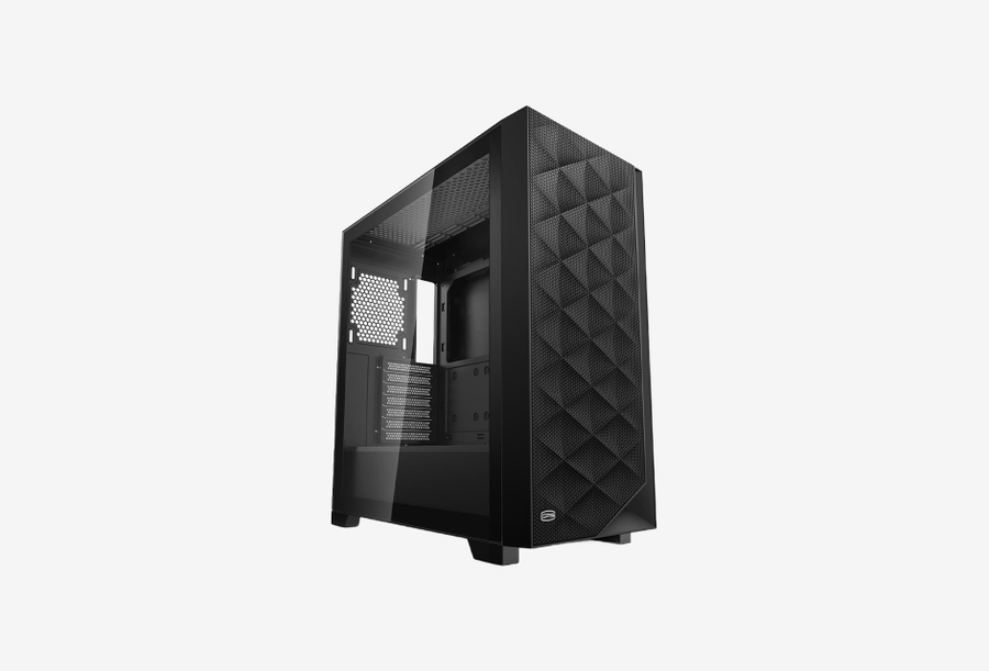 C3D510 BK_0126605104326