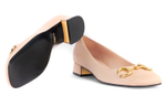 Gucci (Женская размерная сетка)